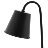 Proclaim Metal Table Lamp  EEI-3089