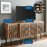 Modway Furniture Aspen Sideboard XFR2 EEI-4772-WAL