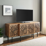 Modway Furniture Aspen Sideboard XFR2 EEI-4772-WAL