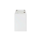 Modway Furniture Vitality 30" Wall-Mount Bathroom Vanity XRXT White EEI-5558-WHI