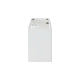 Modway Furniture Vitality 36" Wall-Mount Bathroom Vanity XRXT White EEI-5559-WHI