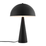 Modway Furniture Selena Metal Table Lamp XRXT Black EEI-5624-BLK