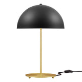 Ideal Metal Table Lamp