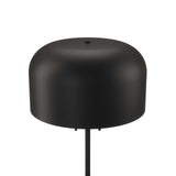 Modway Furniture Avenue Floor Lamp 0423 Black EEI-5663-BLK