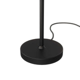 Modway Furniture Avenue Floor Lamp 0423 Black EEI-5663-BLK