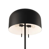 Modway Furniture Avenue Floor Lamp 0423 Black EEI-5663-BLK