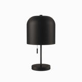 Modway Furniture Avenue Table Lamp 0423 Black EEI-5664-BLK