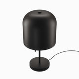 Modway Furniture Avenue Table Lamp 0423 Black EEI-5664-BLK