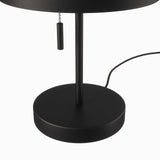 Modway Furniture Avenue Table Lamp 0423 Black EEI-5664-BLK