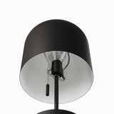 Modway Furniture Avenue Table Lamp 0423 Black EEI-5664-BLK