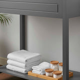 Modway Furniture Altura 36" Bathroom Vanity Cabinet XRXT Gray EEI-5876-GRY