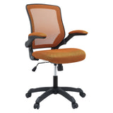 Veer Mesh Office Chair Tan EEI-825-TAN