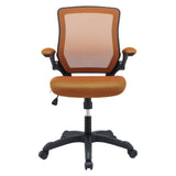 Veer Mesh Office Chair Tan EEI-825-TAN