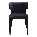 Jennaya Dining Chair