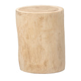 Dendra Accent Table Natural