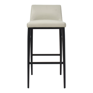 Baron Barstool Beige