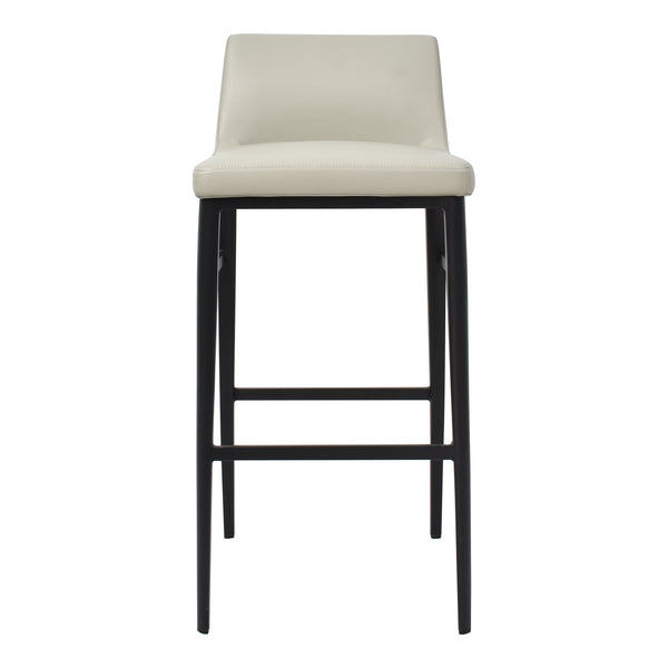 Baron Barstool Beige