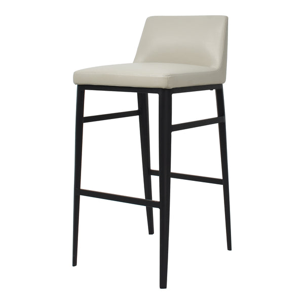 Baron Barstool Beige