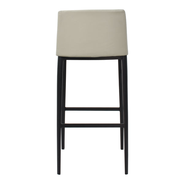 Baron Barstool Beige