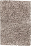 Eleanor 100% Wool Hand-Woven Contemporary Rug