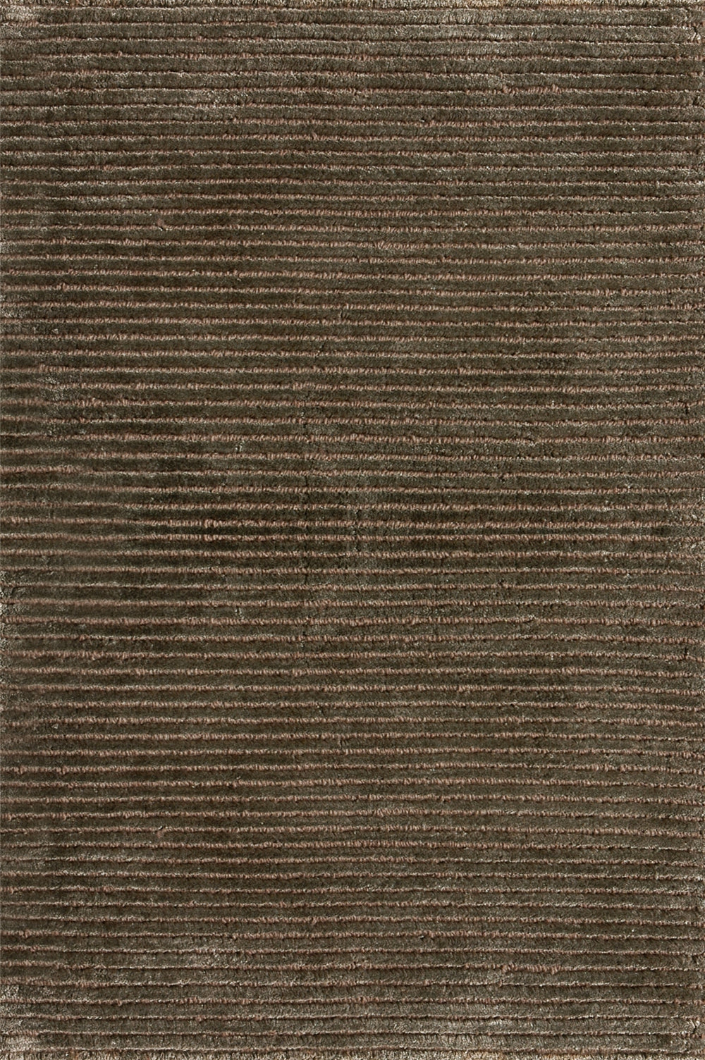 Loloi Electra ET-01 50% Viscose, 30% Wool, 20% Cotton Hand Knotted Transitional Rug ELECET-01BR0086B6
