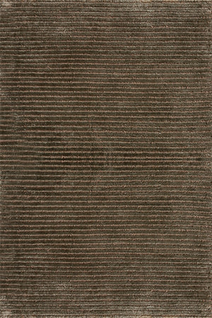 Loloi Electra ET-01 50% Viscose, 30% Wool, 20% Cotton Hand Knotted Transitional Rug ELECET-01BR0086B6