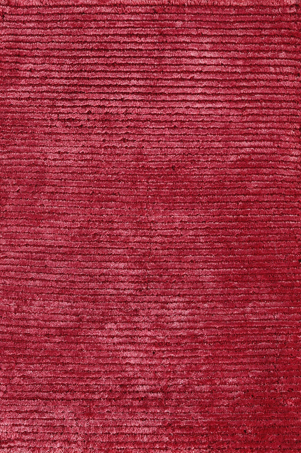 Loloi Electra ET-01 50% Viscose, 30% Wool, 20% Cotton Hand Knotted Transitional Rug ELECET-01BR0086B6