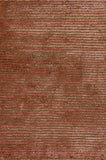 Loloi Electra ET-01 50% Viscose, 30% Wool, 20% Cotton Hand Knotted Transitional Rug ELECET-01TC0086B6