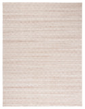 Elements 301 80% Wool, 20% Cotton Hand Loomed Contemporary Rug