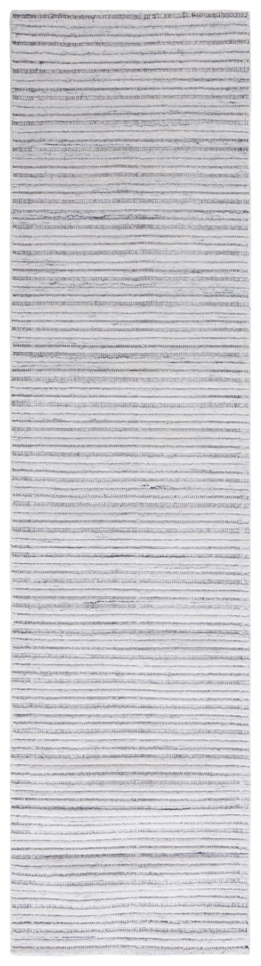 Safavieh Elements 701 Hand Woven Pile Content: 100% PET Rug ELM701A-29