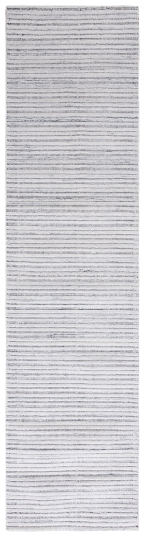 Safavieh Elements 701 Hand Woven Pile Content: 100% PET Rug ELM701A-29