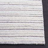 Safavieh Elements 701 Hand Woven Pile Content: 100% PET Rug ELM701A-5