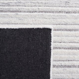 Safavieh Elements 701 Hand Woven Pile Content: 100% PET Rug ELM701A-5