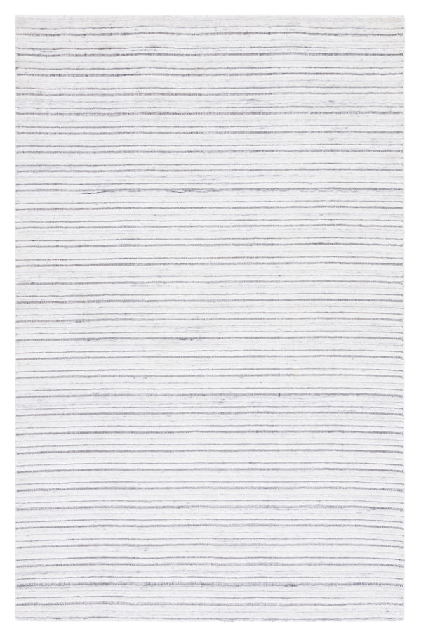 Safavieh Elements 701 Hand Woven Pile Content: 100% PET Rug ELM701A-5