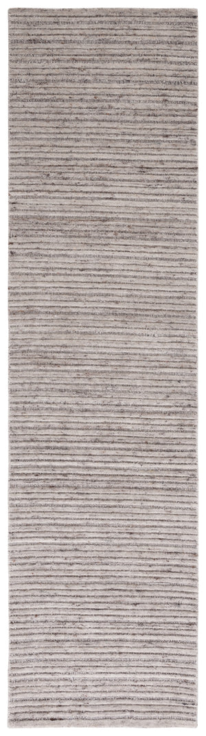 Safavieh Elements 701 Hand Woven Pile Content: 100% PET Rug ELM701B-29