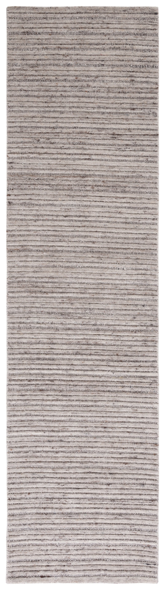 Safavieh Elements 701 Hand Woven Pile Content: 100% PET Rug ELM701B-29
