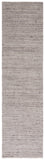 Safavieh Elements 701 Hand Woven Pile Content: 100% PET Rug ELM701B-29