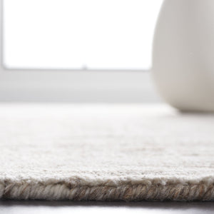 Safavieh Elements 701 Hand Woven Pile Content: 100% PET Rug ELM701B-5