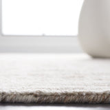 Safavieh Elements 701 Hand Woven Pile Content: 100% PET Rug ELM701B-5