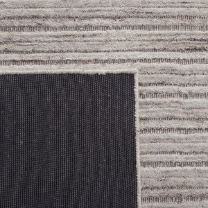 Safavieh Elements 701 Hand Woven Pile Content: 100% PET Rug ELM701B-5