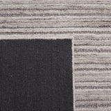 Safavieh Elements 701 Hand Woven Pile Content: 100% PET Rug ELM701B-5