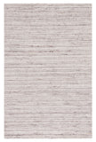 Safavieh Elements 701 Hand Woven Pile Content: 100% PET Rug ELM701B-5