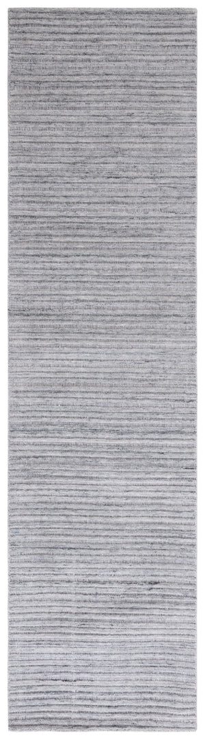 Safavieh Elements 701 Hand Woven Pile Content: 100% PET Rug ELM701F-29