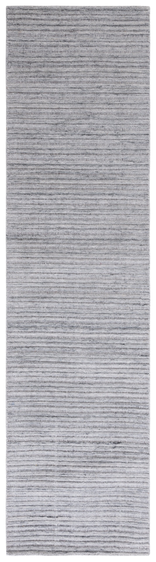 Safavieh Elements 701 Hand Woven Pile Content: 100% PET Rug ELM701F-29