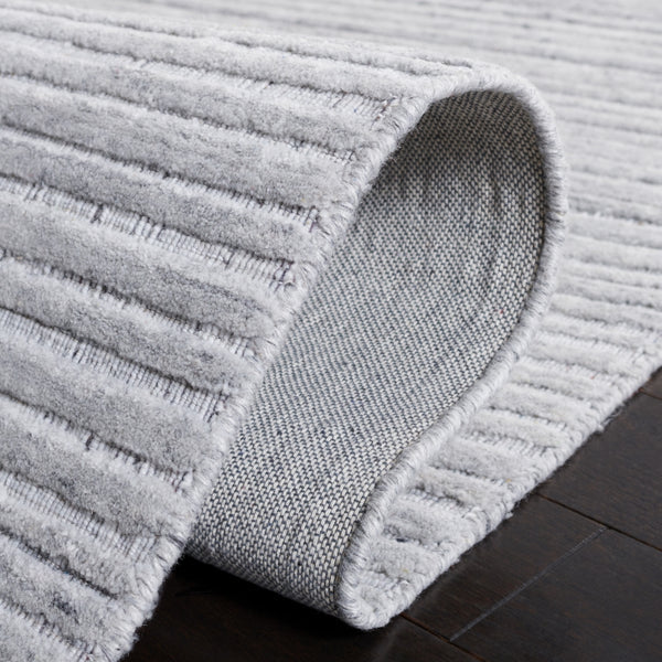 Safavieh Elements 701 Hand Woven Pile Content: 100% PET Rug ELM701F-5