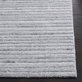 Safavieh Elements 701 Hand Woven Pile Content: 100% PET Rug ELM701F-5