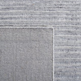 Safavieh Elements 701 Hand Woven Pile Content: 100% PET Rug ELM701F-5