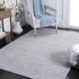 Safavieh Elements 701 Hand Woven Pile Content: 100% PET Rug ELM701F-5