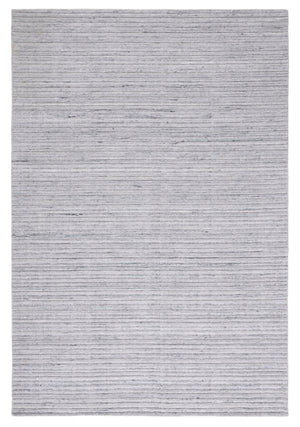 Safavieh Elements 701 Hand Woven Pile Content: 100% PET Rug ELM701F-5