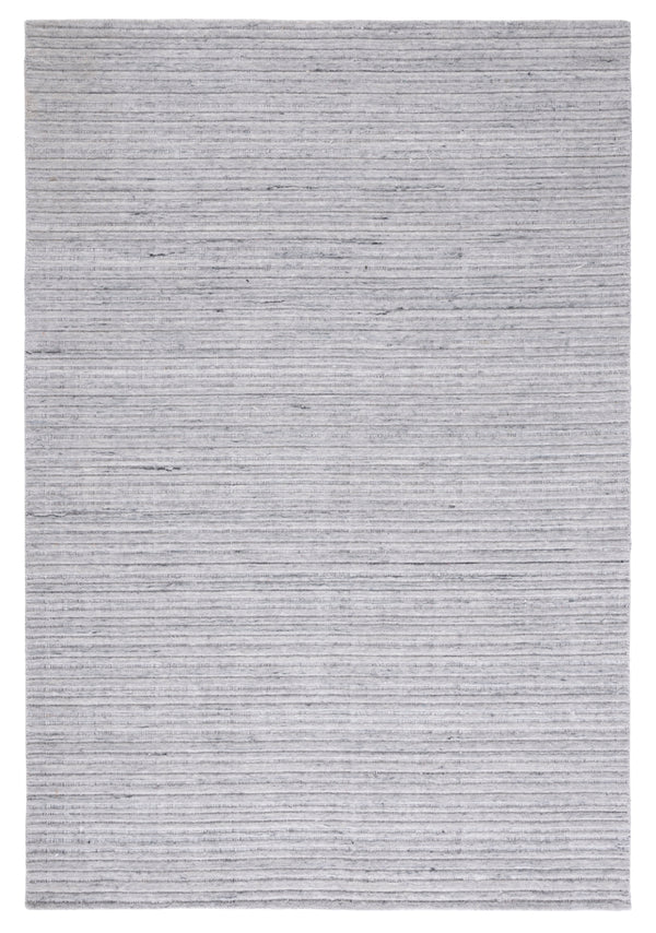 Safavieh Elements 701 Hand Woven Pile Content: 100% PET Rug ELM701F-5